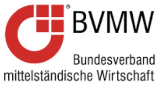 Brand 1